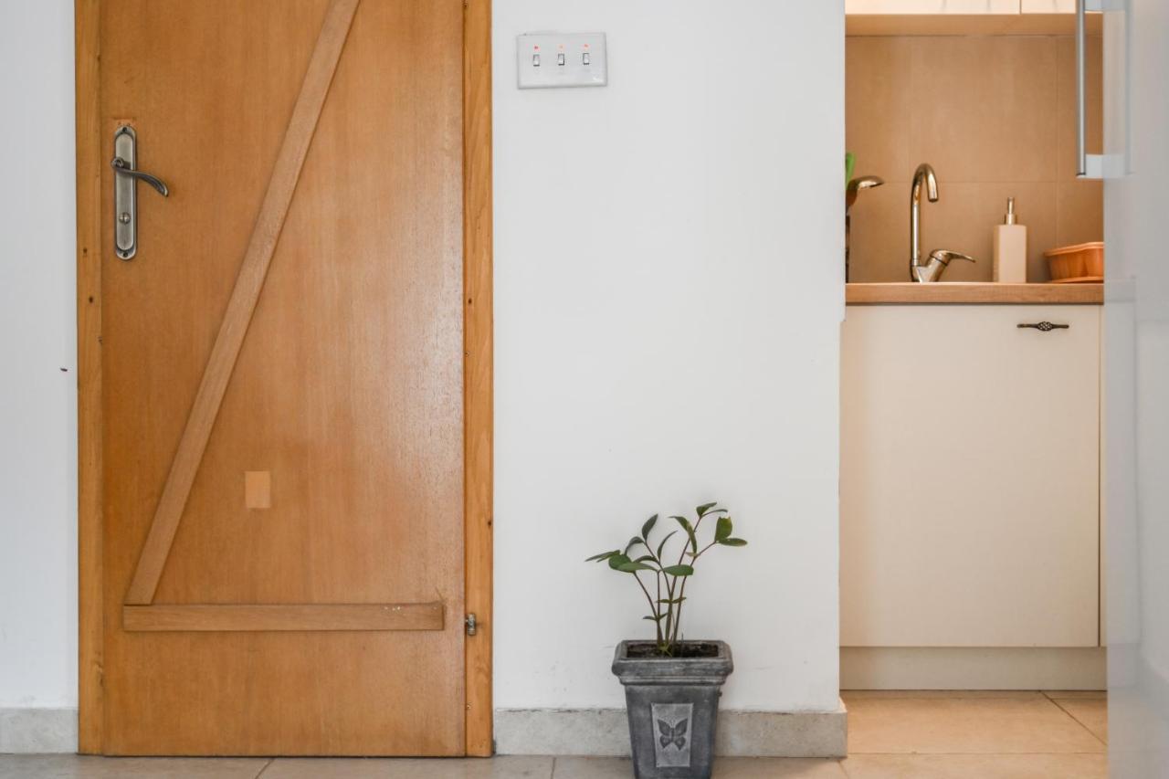 Apartmani Lunija Gornji Milanovac Kültér fotó
