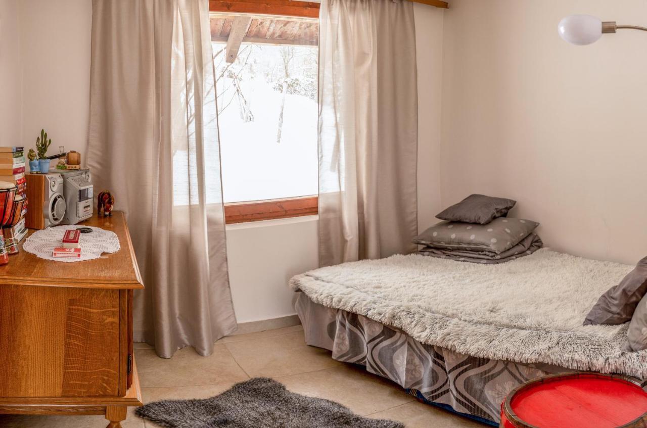 Apartmani Lunija Gornji Milanovac Kültér fotó